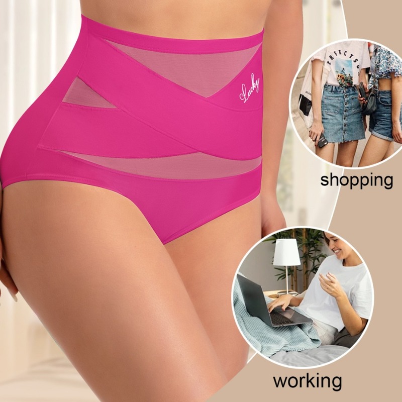 Pakaian Dalam Pembentuk Tubuh  - Shapewear Bodysuit Firm ulasan dan harga