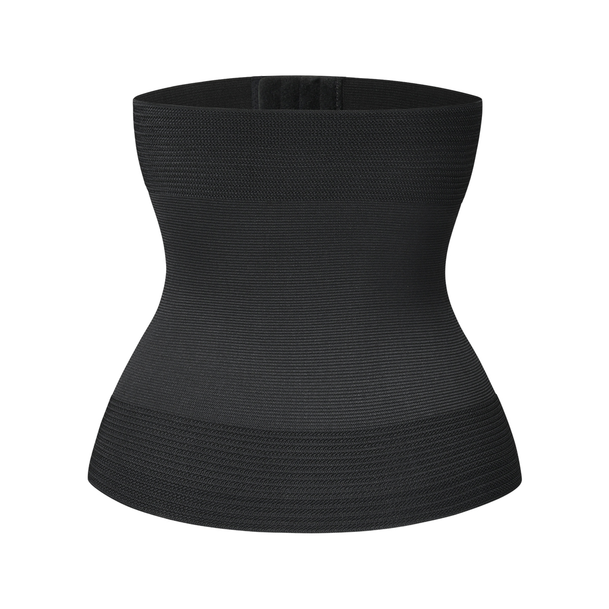 Pakaian Pembentuk Tubuh Pelati - Shapewear Bodysuit Firm ulasan dan harga
